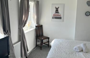 Conner house - Photo 5