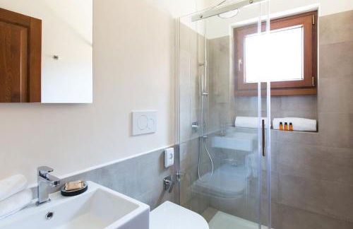 Experience Collection by ROMAC - Margana Palace - Foto 24