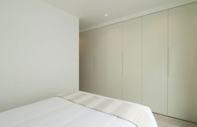 w Stunning House in the Heart of Barranco - Foto 41