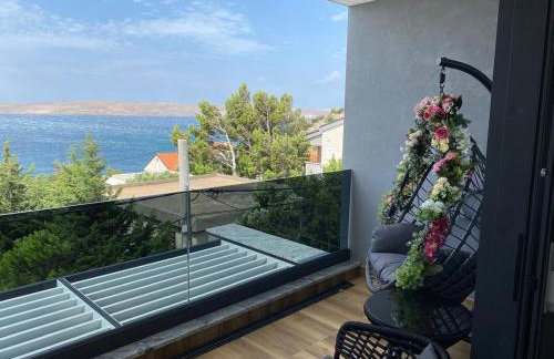 Villa Skrisia - Foto 3