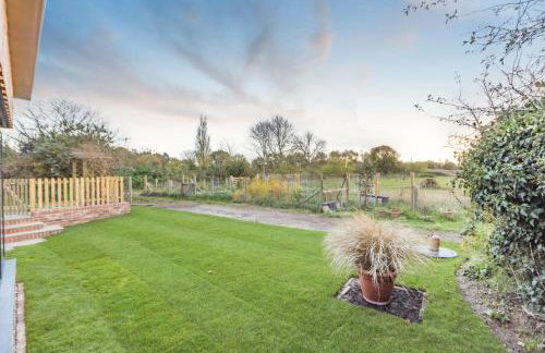 2 Bed in Snape oc-sfvin - Foto 21