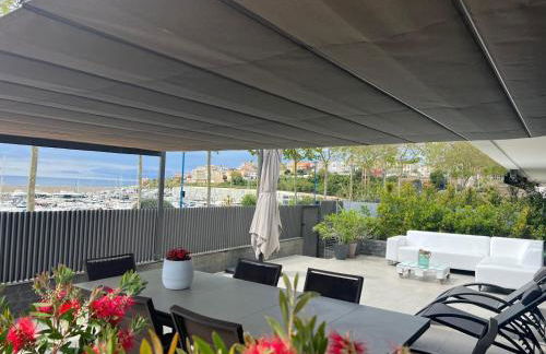 Domus Aurea - Foto 22