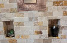 Loughton 3 Bedroom Sleeps 5 by BSE Homes - Foto 22