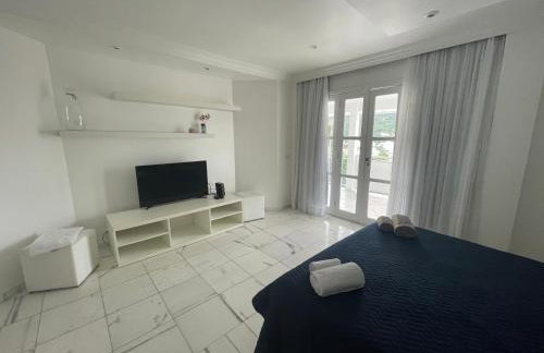 Casa com vista pro Cristo Redentor - Foto 24