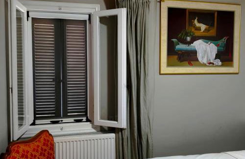 Artemis House - Photo 28