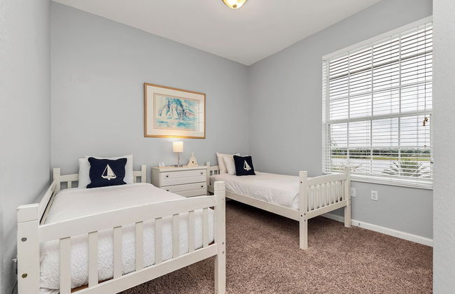 Newly Remodeled Lakeview Penthouse, Near Conv. Ctr - Foto 15