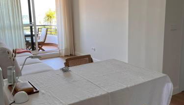 #OcéanoAtlántico - Foto 4