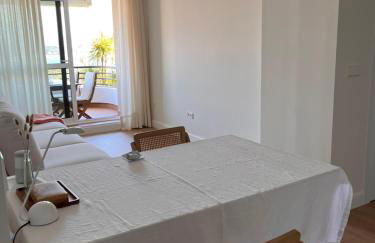 #OcéanoAtlántico - Foto 4