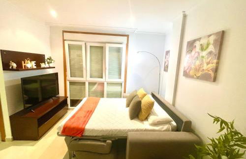 RELAX VIVEIRO - Foto 13