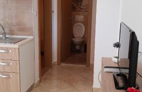 Ruzica Apartments - Foto 77