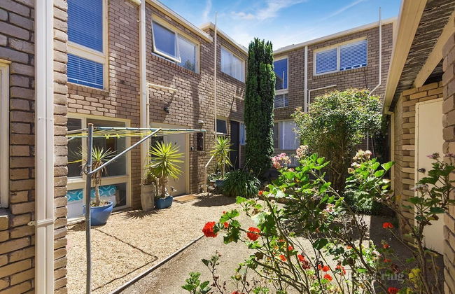 Bayside St Johns Close - Foto 4