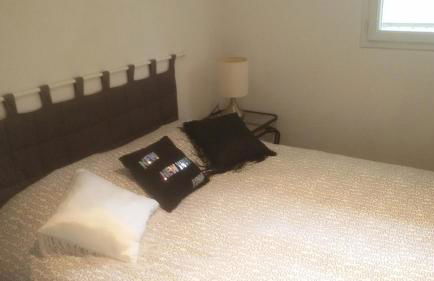 Appartement de 30m2 dans Résidence à proximité d'Honfleur - Photo 12