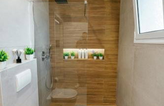 The viewpoint loft - Foto 12