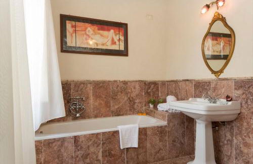 VILLA ANGELINI 14&7, Emma Villas - Foto 74