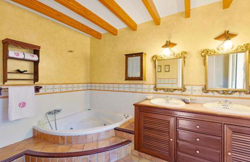 Villa Santa Maria - Foto 26