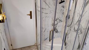 Appartamento con vista Lago Casa Gaspar - Foto 4