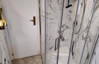 Appartamento con vista Lago Casa Gaspar - Foto 4