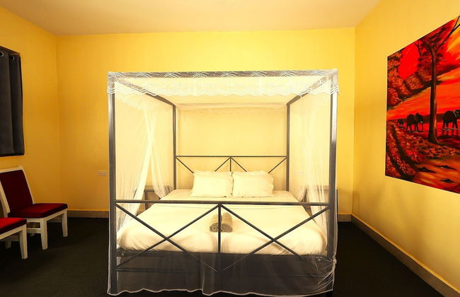 Bon Bini Residence - Photo 12