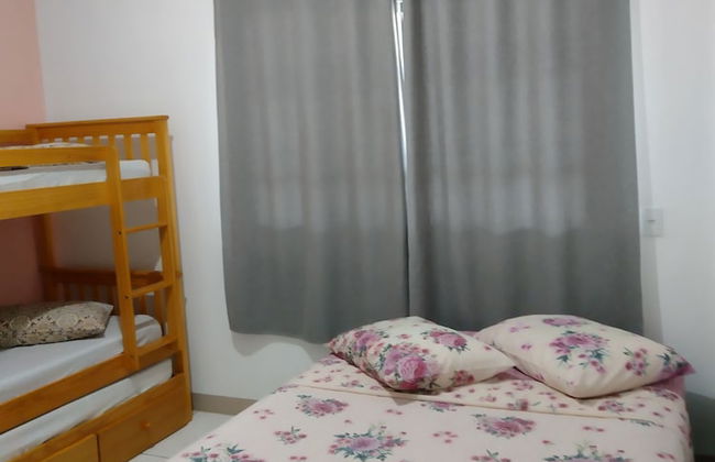 Apart ZSS - Photo 12