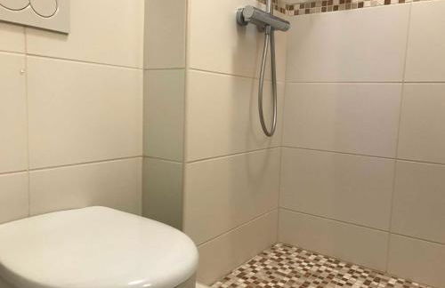 Ferienwohnung Wetterfrosch - Foto 22