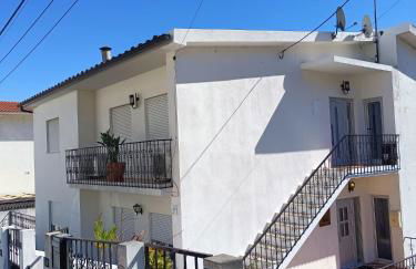 Ver o Douro - Alojamento Local - Foto 1