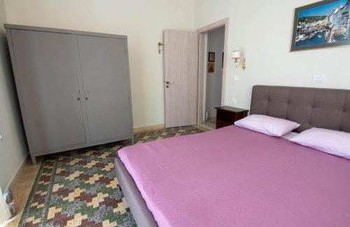 Captains' house - Photo 13