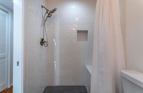 Franklin Hollywood Bowl Loft - Foto 21