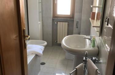 Aussie Dream House - Foto 24