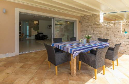 House Krnic 2 - Foto 10