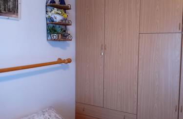 Panoramic Eagle - Photo 39