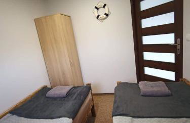 Domki nad jeziorem - Foto 10