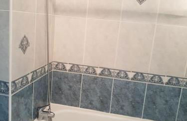 Studio au Port Dienville - Photo 10