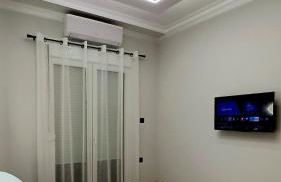 Diamond Apartment - Foto 16