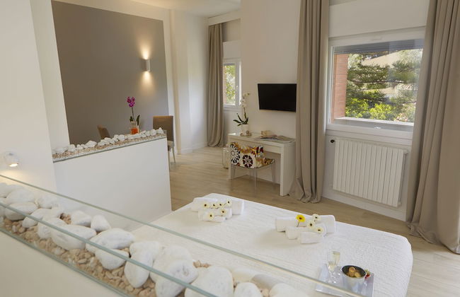 BB Mondello Design - Photo 9