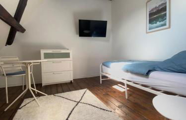 Hof Ohnesorge - Foto 16