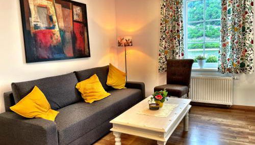 Rheinpromenade - Foto 2