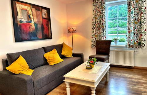 Rheinpromenade - Foto 2