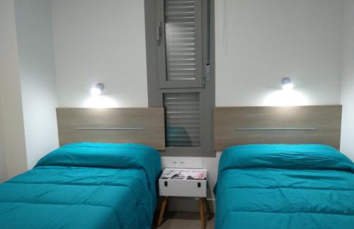 Apartamento en primera línea (Mejor clima de Europa). - Foto 7