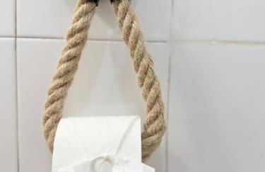 Marukichan, apartamento en el centro de Vigo - Foto 14