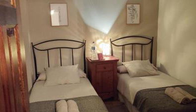 La Casita de Pajares - Foto 2