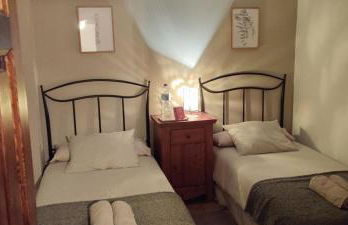 La Casita de Pajares - Foto 2