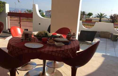 Villa Lulu - Foto 38