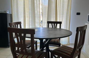 Claudio appartamento Pescara - Foto 66