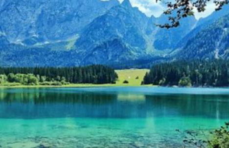 Casa Izabella - Foto 28