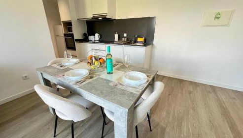 The Barreto's Clive - Foto 4