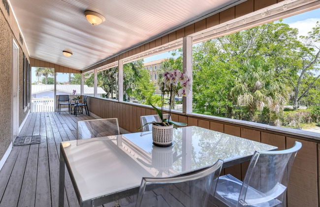 Blue Moon Suite - Foto 6