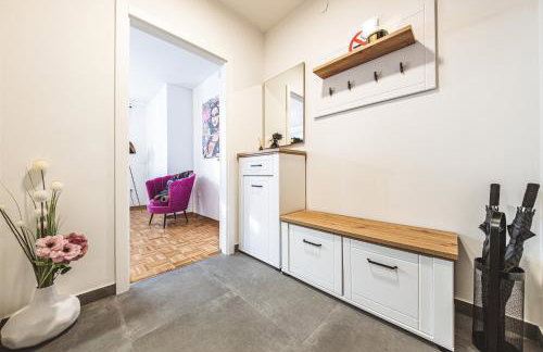 Colors Of Urban City - Zagreb - Foto 24