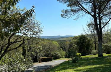 Hotel Campo Di Carlo - Foto 106