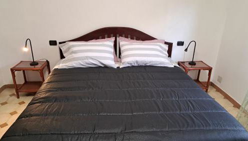 Villa Sergio - Photo 3