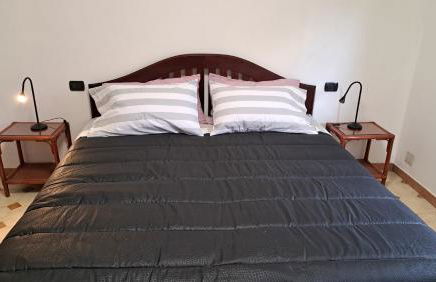 Villa Sergio - Foto 3